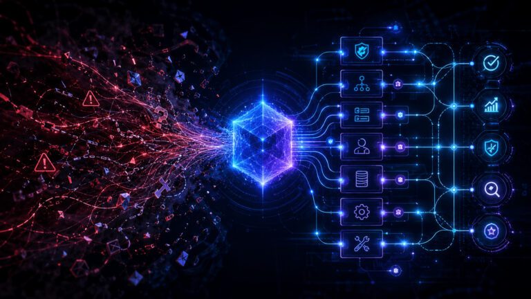 Agentic Micromanagement Harness AI