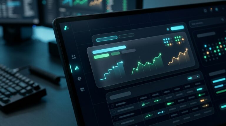 Tender Tracker — Yerel İhale Takip ve Sınıflandırma Arayüzü